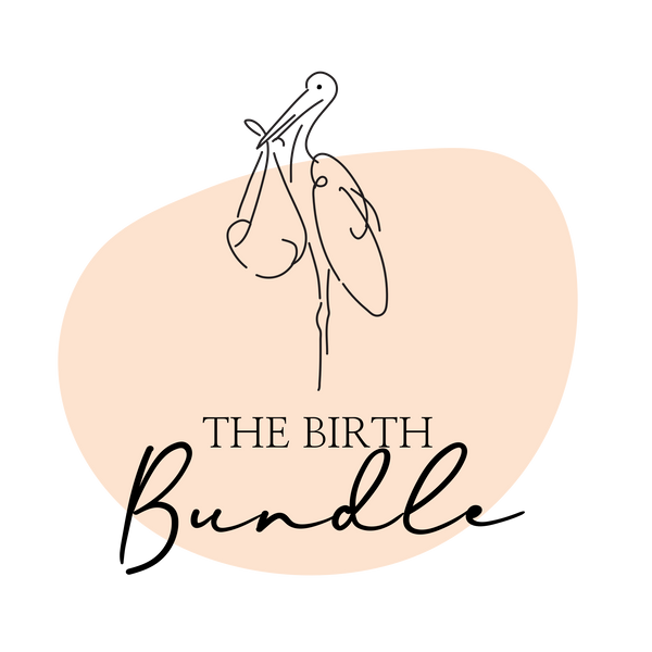 The Birth Bundle